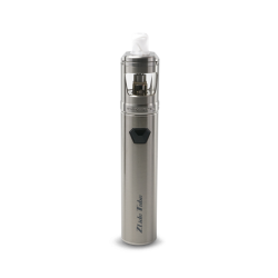 Kit ZLIDE TUBE - Innokin