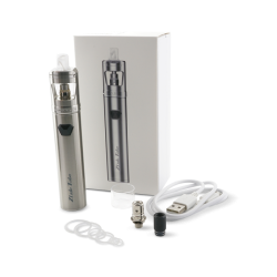 Kit Zlide Tube Innokin, cigarette électronique Zlide Tube Innokin | Cigusto | Cigusto | Cigarette electronique, Eliquide