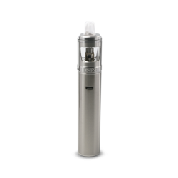 Kit Zlide Tube Innokin, cigarette électronique Zlide Tube Innokin | Cigusto | Cigusto | Cigarette electronique, Eliquide