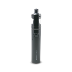 Kit Zlide Tube Innokin, cigarette électronique Zlide Tube Innokin | Cigusto | Cigusto | Cigarette electronique, Eliquide