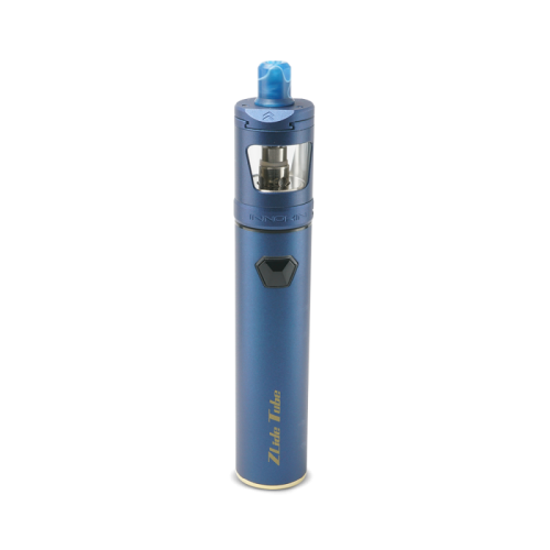 Kit Zlide Tube Innokin, cigarette électronique Zlide Tube Innokin | Cigusto | Cigusto | Cigarette electronique, Eliquide