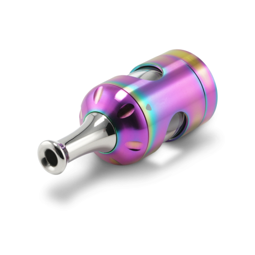 Clearomiseur Nautilus 2S d'Aspire pour cigarette electronique | Cigusto | Cigarette electronique, Eliquide