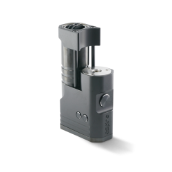 BOX MOD Mixx 60 Watts de Aspire et Sunbox | Cigusto | Cigarette electronique, Eliquide
