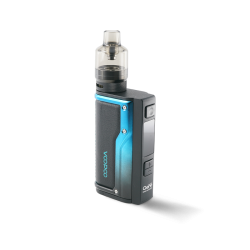 Kit Cigarette Electronique Box Argus GT de Voopoo | Cigusto | Cigarette electronique, Eliquide