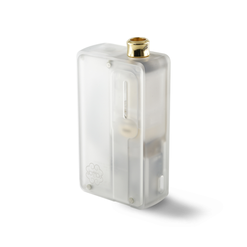 Kit cigarette electronique Dot Aio Dotmod |Cigusto | Cigusto | Cigarette electronique, Eliquide