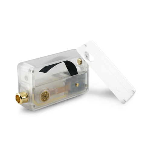 Kit cigarette electronique Dot Aio Dotmod |Cigusto | Cigusto | Cigarette electronique, Eliquide