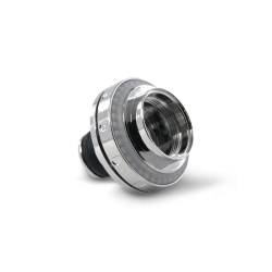 Top cap Pocke X | Cigusto Ecigarette | Cigusto | Cigarette electronique, Eliquide