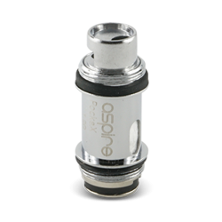 Résistances Aspire PockeX AIO 0,6 ou 1,2 ohm, boite de 5 résistances Aspire PockeX | Cigusto | Cigusto | Cigarette electronique, Eliquide