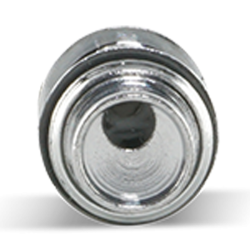 Résistances Aspire PockeX AIO 0,6 ou 1,2 ohm, boite de 5 résistances Aspire PockeX | Cigusto | Cigusto | Cigarette electronique, Eliquide