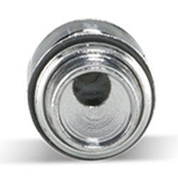Résistances Aspire PockeX AIO 0,6 ou 1,2 ohm, boite de 5 résistances Aspire PockeX | Cigusto | Cigusto | Cigarette electronique, Eliquide