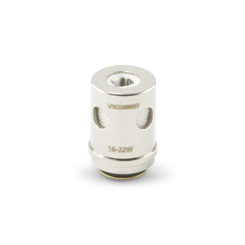 Résistance EUC VM/VECO, résistance pour kit Veco One Plus et clearomiseur VECO VM | Cigusto | Cigusto | Cigarette electronique, Eliquide