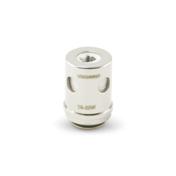 Résistance EUC VM/VECO, résistance pour kit Veco One Plus et clearomiseur VECO VM | Cigusto | Cigusto | Cigarette electronique, Eliquide