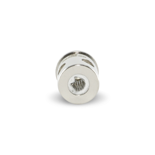 Résistance EUC VM/VECO, résistance pour kit Veco One Plus et clearomiseur VECO VM | Cigusto | Cigusto | Cigarette electronique, Eliquide