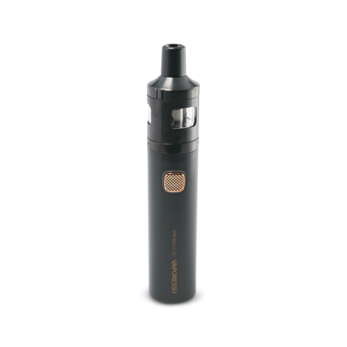 Kit Vaporesso VM Solo 22 : tube à batterie + clearomiseur | Cigusto | Cigarette electronique, Eliquide