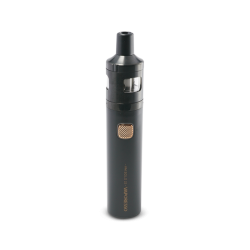 Kit Vaporesso VM Solo 22 : tube à batterie + clearomiseur | Cigusto | Cigarette electronique, Eliquide