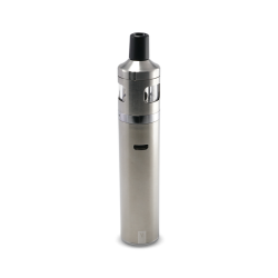 Kit Vaporesso VM Solo 22 : tube à batterie + clearomiseur | Cigusto | Cigarette electronique, Eliquide