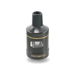 Clearomiseur VM Tank 22 Vaporesso pour mods| Cigusto | Cigusto | Cigarette electronique, Eliquide