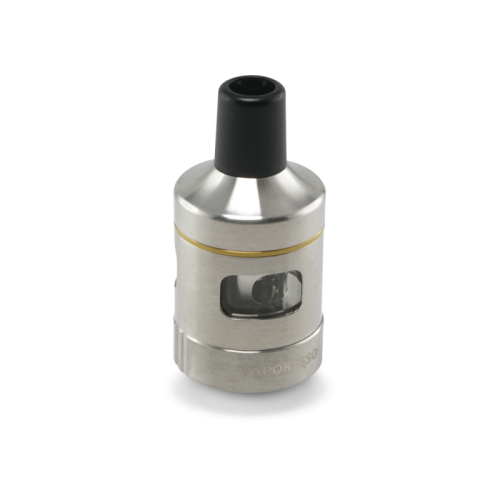 Clearomiseur VM Tank 22 Vaporesso pour mods| Cigusto | Cigusto | Cigarette electronique, Eliquide