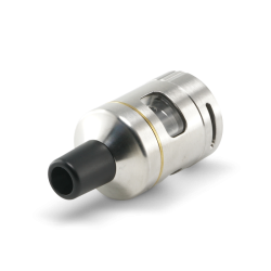 Clearomiseur VM Tank 22 Vaporesso pour mods| Cigusto | Cigusto | Cigarette electronique, Eliquide