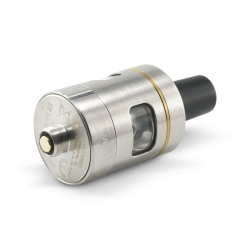 Clearomiseur VM Tank 22 Vaporesso pour mods| Cigusto | Cigusto | Cigarette electronique, Eliquide