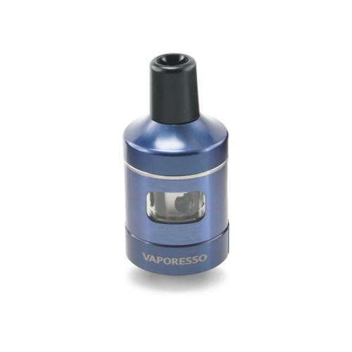 Clearomiseur VM Tank 22 Vaporesso pour mods| Cigusto | Cigusto | Cigarette electronique, Eliquide