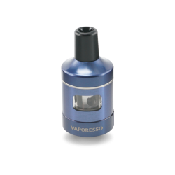 Clearomiseur VM Tank 22 Vaporesso pour mods| Cigusto | Cigusto | Cigarette electronique, Eliquide