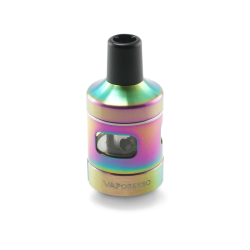 Clearomiseur VM Tank 22 Vaporesso pour mods| Cigusto | Cigusto | Cigarette electronique, Eliquide