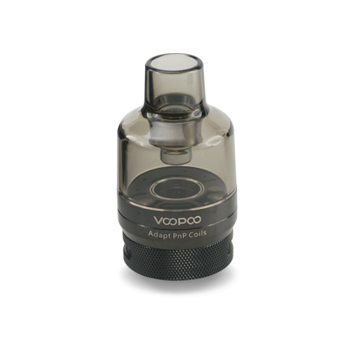 Clearomiseur PnP Tank Voopoo - Voopoo Drag X Drag S |Cigusto | Cigusto | Cigarette electronique, Eliquide