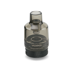 Clearomiseur PnP Tank Voopoo - Voopoo Drag X Drag S |Cigusto | Cigusto | Cigarette electronique, Eliquide