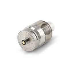 Clearomiseur PnP Tank Voopoo - Voopoo Drag X Drag S |Cigusto | Cigusto | Cigarette electronique, Eliquide