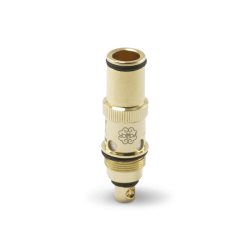 Résistance Dotmod Dotaio - boite de 5 résistances| Cigusto | Cigusto | Cigarette electronique, Eliquide