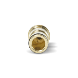 Résistance Dotmod Dotaio - boite de 5 résistances| Cigusto | Cigusto | Cigarette electronique, Eliquide