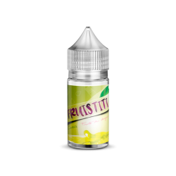 Arôme CACTUS FRUIT DU DRAGON FRUISTITI 30 ml - Revolute