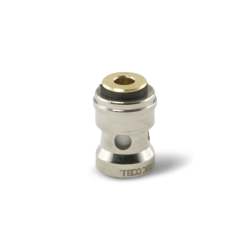 Résistance EUC VM/VECO, résistance pour kit Veco One Plus et clearomiseur VECO VM | Cigusto | Cigusto | Cigarette electronique, Eliquide