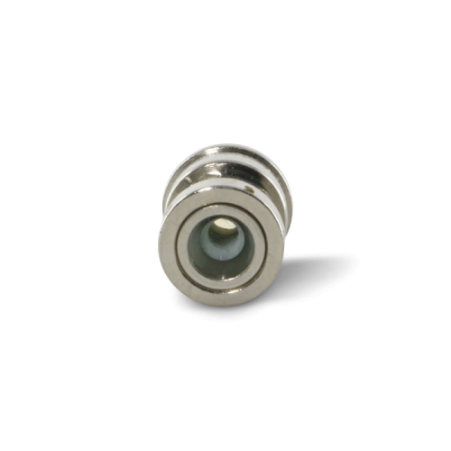Résistance EUC VM/VECO, résistance pour kit Veco One Plus et clearomiseur VECO VM | Cigusto | Cigusto | Cigarette electronique, Eliquide