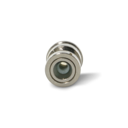 Résistance EUC VM/VECO, résistance pour kit Veco One Plus et clearomiseur VECO VM | Cigusto | Cigusto | Cigarette electronique, Eliquide