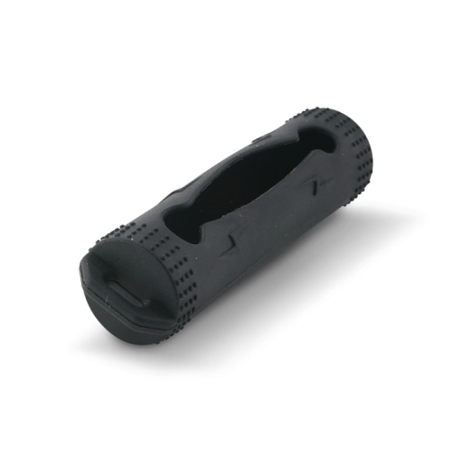 Etui protection silicone pour accu 21700 pour cigarette electronique | Cigusto | Cigarette electronique, Eliquide
