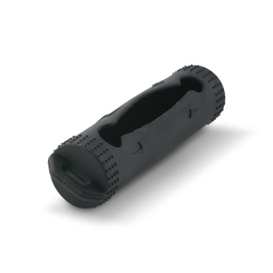 Etui protection silicone pour accu 21700 pour cigarette electronique | Cigusto | Cigarette electronique, Eliquide