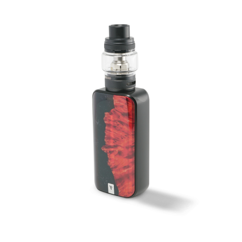 Kit cigarette electronique Luxe 2 220W de Vaporesso | Cigusto | Cigarette electronique, Eliquide