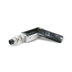 Kit cigarette electronique Luxe 2 220W de Vaporesso | Cigusto | Cigarette electronique, Eliquide