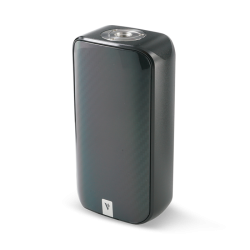 BOX MOD Luxe 2 220 Watts de Vaporesso | Cigusto | Cigarette electronique, Eliquide