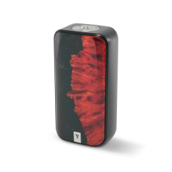 BOX MOD Luxe 2 220 Watts de Vaporesso | Cigusto | Cigarette electronique, Eliquide