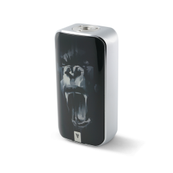 BOX MOD Luxe 2 220 Watts de Vaporesso | Cigusto | Cigarette electronique, Eliquide
