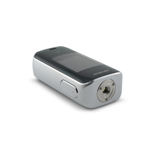 BOX MOD Luxe 2 220 Watts de Vaporesso | Cigusto | Cigarette electronique, Eliquide