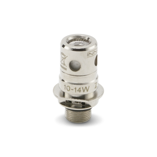 Résistances Z Coil Zenith Innokin | Pack 5 résistances e-cigarette | Cigusto | Cigarette electronique, Eliquide