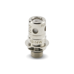 Résistances Z Coil Zenith Innokin | Pack 5 résistances e-cigarette | Cigusto | Cigarette electronique, Eliquide