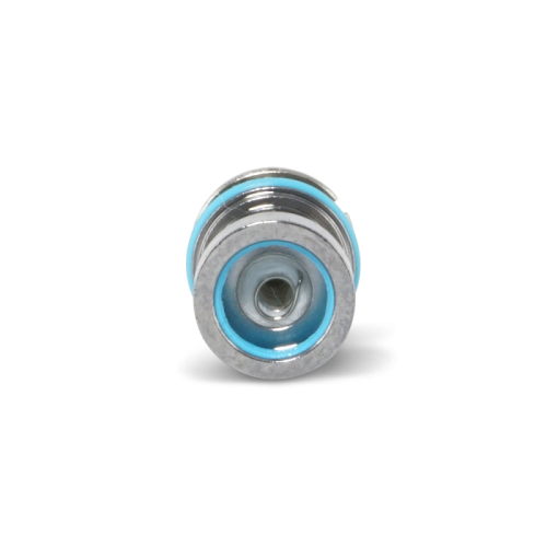 Résistances PnP Voopoo | Pack 5 résistances Vinci Drag Argus | Cigusto | Cigarette electronique, Eliquide
