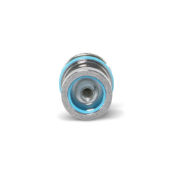 Résistances PnP Voopoo | Pack 5 résistances Vinci Drag Argus | Cigusto | Cigarette electronique, Eliquide