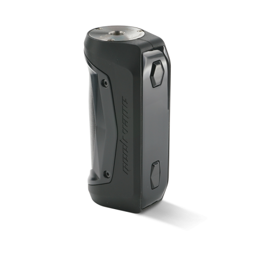 Mod box Aegis Solo 100W de Geekvape - simple accu 18650 | Cigusto | Cigarette electronique, Eliquide
