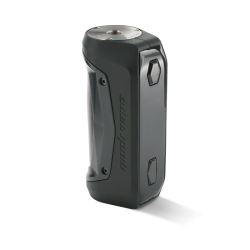 Mod box Aegis Solo 100W de Geekvape - simple accu 18650 | Cigusto | Cigarette electronique, Eliquide